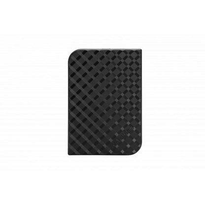 VERBATIM SSD EXTERNO STORE N GO 1TB USB 3.2 NEGRO [53230] 