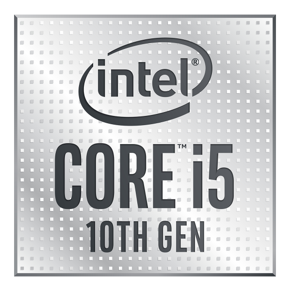 CPU INTEL 10.ª GEN., I5-10400F, LGA 1200, 2.90Ghz 12MB CACHE BOX COMET LAKE [BX8070110400F]