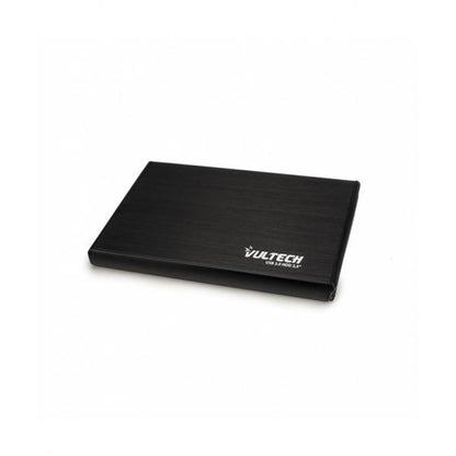 Vultech Box esterno 2.5" HDD Sata USB 3.2 Gen1 [GS-25U3REV.2.1]