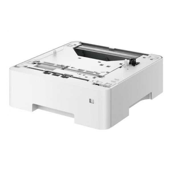 Kyocera PF 3110 - Media tray / feeder [1203SA0KL1]