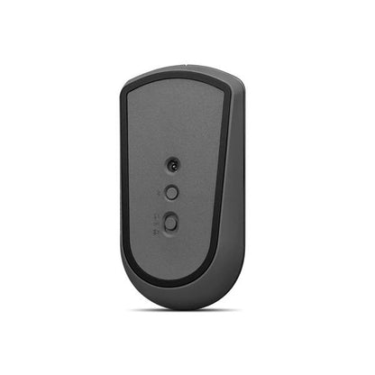 LENOVO MOUSE THINKBOOK BLUETOOTH SILENZIOSO [4Y50X88824]