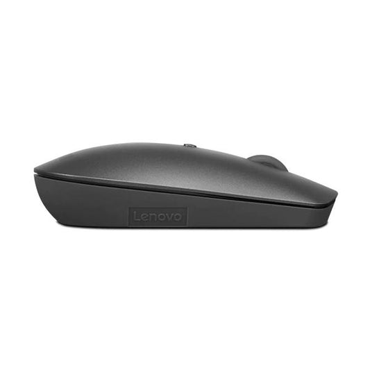 LENOVO MOUSE THINKBOOK BLUETOOTH SILENZIOSO [4Y50X88824]