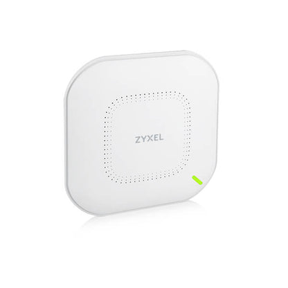 Zyxel WAX510D 1775 Mbit/s Bianco Supporto Power over Ethernet (PoE) [WAX510D-EU0101F]