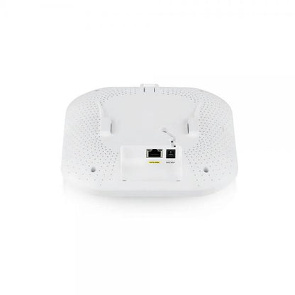 Zyxel WAX510D 1775 Mbit/s Bianco Supporto Power over Ethernet (PoE) [WAX510D-EU0101F]