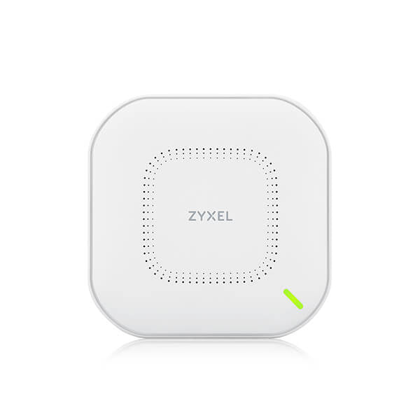 Zyxel WAX510D 1775 Mbit/s Bianco Supporto Power over Ethernet (PoE) [WAX510D-EU0101F]