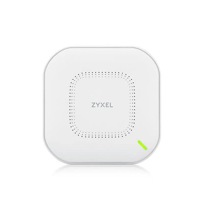 Zyxel WAX510D 1775 Mbit/s Bianco Supporto Power over Ethernet (PoE) [WAX510D-EU0101F]