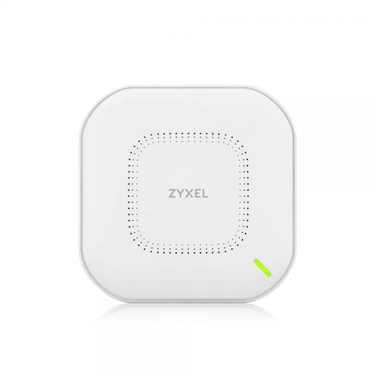 ZYXEL ACCESS POINT WIRELESS NEBULAFLEX NWA110AX DU [NWA110AX-EU0102F]