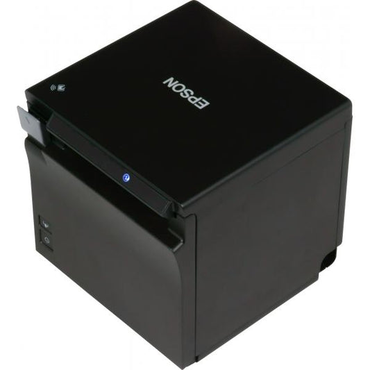 Epson TM-M30II Compact mPOS Receipt Printer [C31CJ27112]