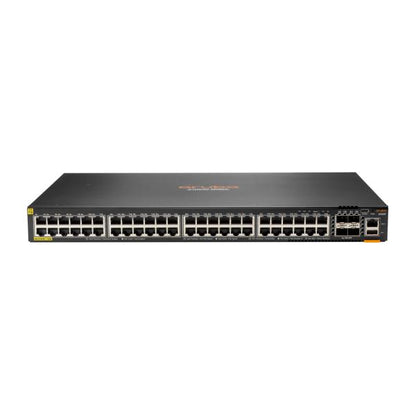 Hpe Aruba 6200F 48G CL4 4SFP+740W Swc [JL728A]