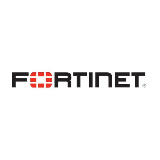 Módulo transceptor de red Fortinet FN-TRAN-SFP+LR 10000 Mbit/s 1310 nm [FN-TRAN-SFP+LR] 