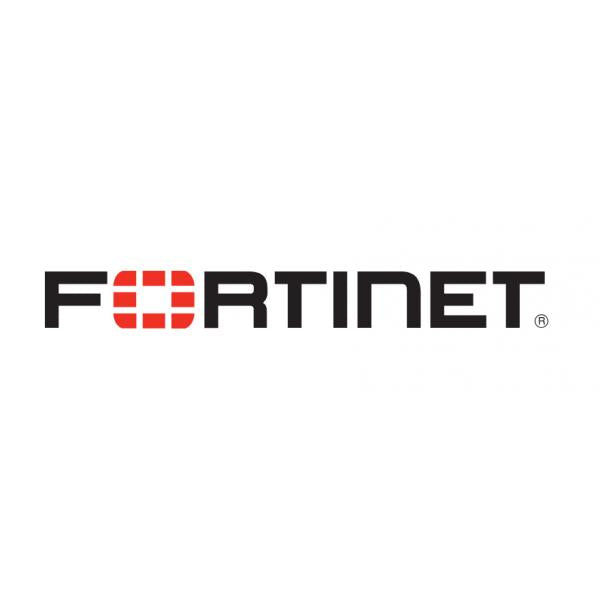 Módulo transceptor de red Fortinet FN-TRAN-LX 1250 Mbit/s SFP 1310 nm [FN-TRAN-LX] 