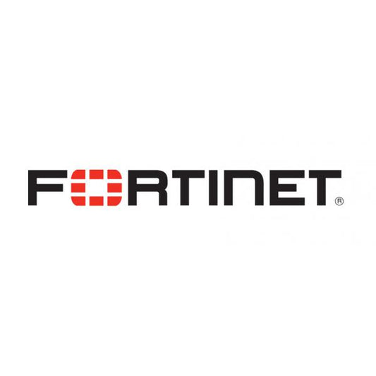 Fortinet FN-TRAN-SFP+SR modulo del ricetrasmettitore di rete 10000 Mbit/s 850 nm [FN-TRAN-SFP+SR]