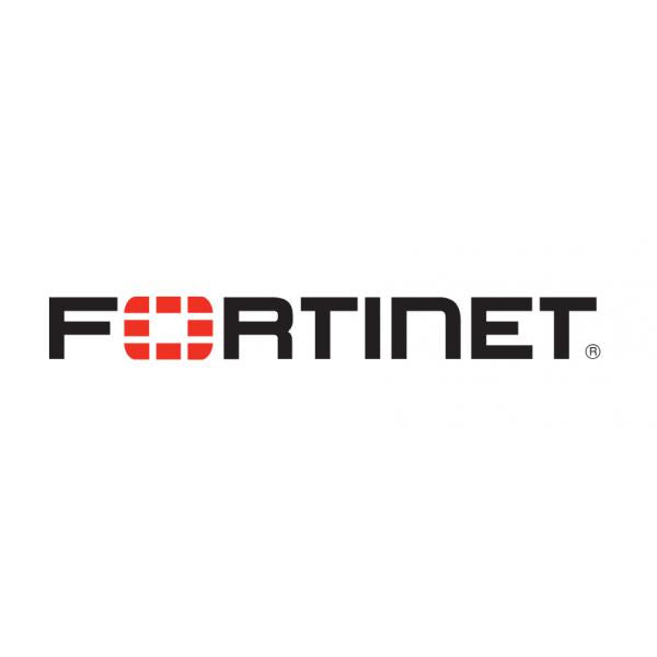 Módulo transceptor de red Fortinet FN-TRAN-SFP+SR 10000 Mbit/s 850 nm [FN-TRAN-SFP+SR] 