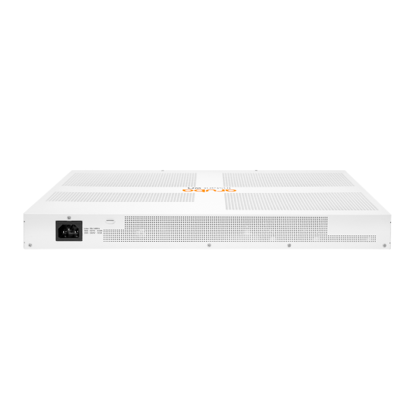 Hewlett Packard Enterprise Aruba Instant On 1930 Gestito L2+ Gigabit Ethernet (10/100/1000) 1U Bianco [JL685A#ABB]