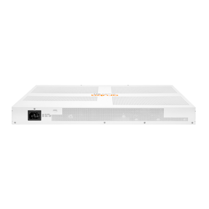 Hewlett Packard Enterprise Aruba Instant On 1930 Gestito L2+ Gigabit Ethernet (10/100/1000) 1U Bianco [JL685A#ABB]