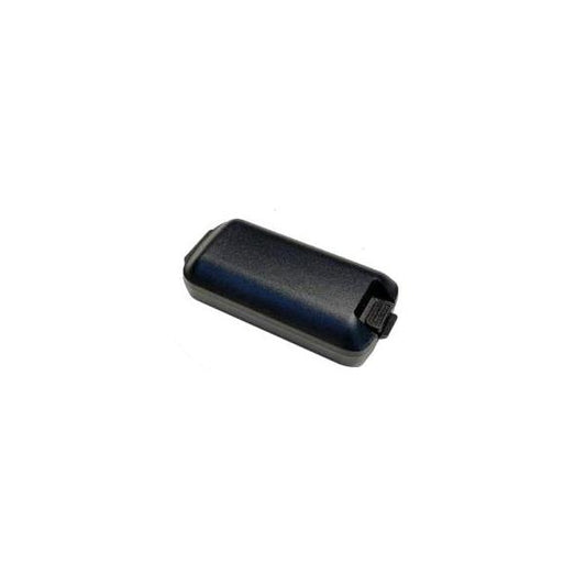 Honeywell 50149348-001 ricambio per computer portatili Batteria [50149348-001]