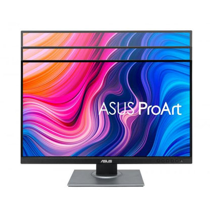 ASUS PA278QV Monitor PC 68,6 cm (27") 2560 x 1440 Pixel Quad HD LED Nero [PA278QV]