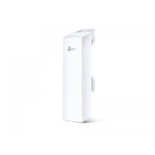 TP-LINK CPE210 300 Mbit/s White Support Power over Ethernet (PoE) [CPE210] 