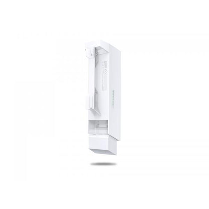 TP-LINK ACCESS POINT CPE OUTDOOR 300Mbps (5GHz) [CPE510]