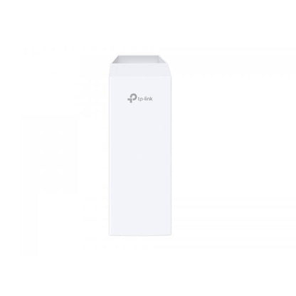 TP-LINK CPE510 Punto de acceso WLAN 300 Mbit/s Soporte Alimentación a través de Ethernet (PoE) Blanco [CPE510] 