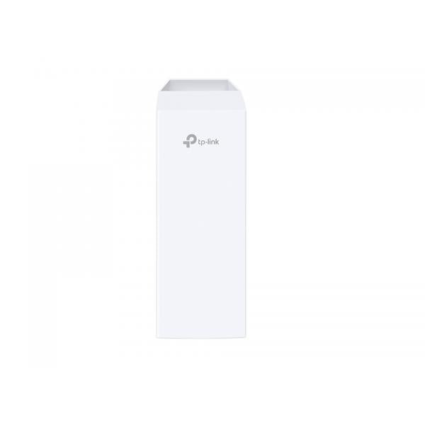 TP-LINK CPE510 punto accesso WLAN 300 Mbit/s Supporto Power over Ethernet (PoE) Bianco [CPE510]