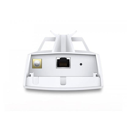 TP-LINK ACCESS POINT CPE OUTDOOR 300Mbps (5GHz) [CPE510]