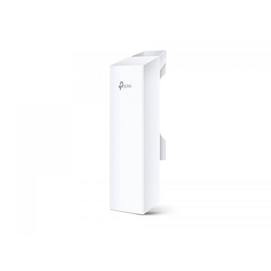 TP-LINK CPE510 punto accesso WLAN 300 Mbit/s Supporto Power over Ethernet (PoE) Bianco [CPE510]