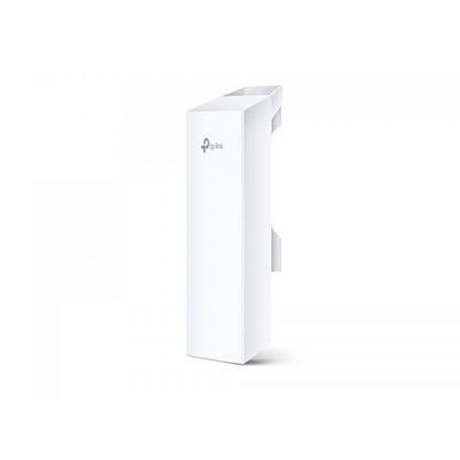 TP-LINK CPE510 punto accesso WLAN 300 Mbit/s Supporto Power over Ethernet (PoE) Bianco [CPE510]