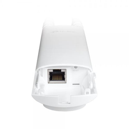 TP-Link EAP225 - Radio Acces Point Outdoor - Wi-Fi- 2.4GHz - 5GHz [EAP225-OUTDOOR]