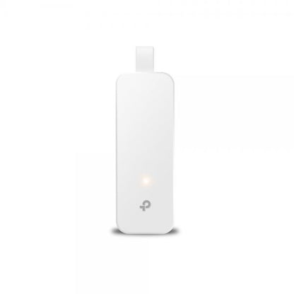 TP-Link UE300 scheda di rete e adattatore Ethernet 1000 Mbit/s [UE300]