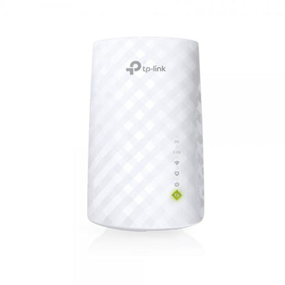 TP-LINK POCKET RANGE EXTENDER AC750 RE200 [RE200]