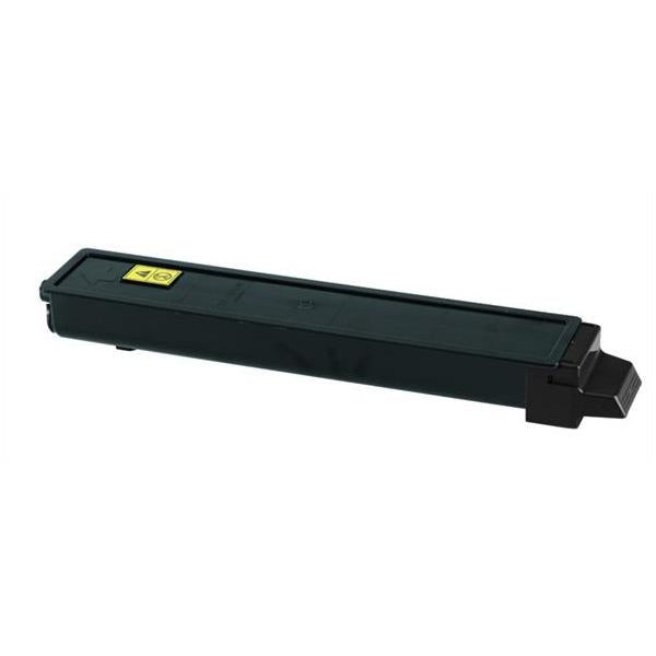 KYOCERA TK-895K cartuccia toner 1 pz Originale Nero [1T02K00NL0]