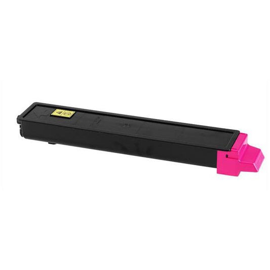 KYOCERA TK-895M cartuccia toner 1 pz Originale Magenta [1T02K0BNL0]