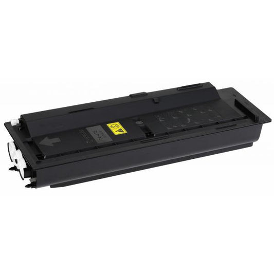 KYOCERA TK-475 cartuccia toner 1 pz Originale Nero [1T02K30NL0]