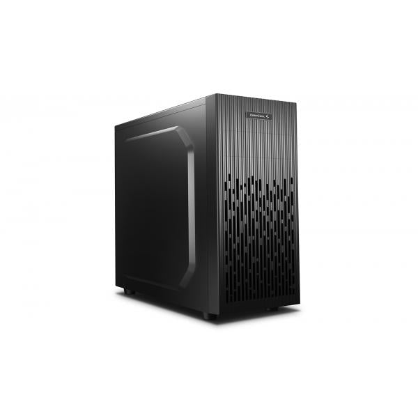 DEEPCOOL CASE MICRO ATX MATREXX 30 SI DP-ATX-MATREXX30-SI [DPMATREXX30SI]