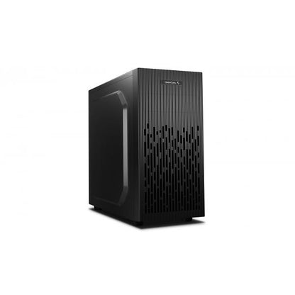 DEEPCOOL CASE MICRO ATX MATREXX 30 SI DP-ATX-MATREXX30-SI [DPMATREXX30SI]