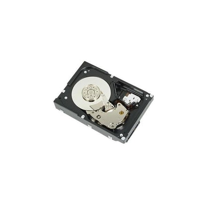 DELL 400-AUPW disco rigido interno 3.5" 1 TB Serial ATA III [400-AUPW]