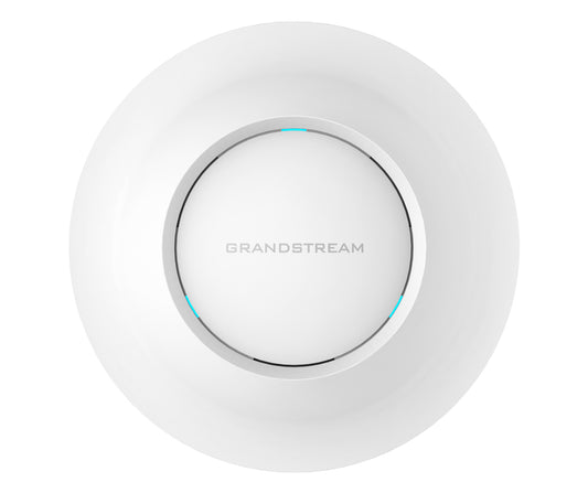 Grandstream GWN7605, Wireless Access Point GWN7605 [GWN7605]