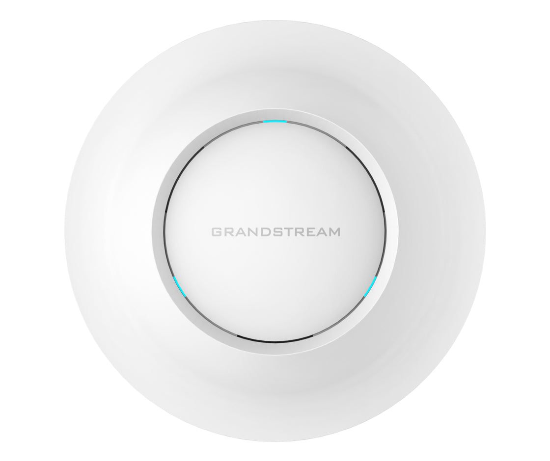 Grandstream GWN7605, Wireless Access Point GWN7605 [GWN7605]