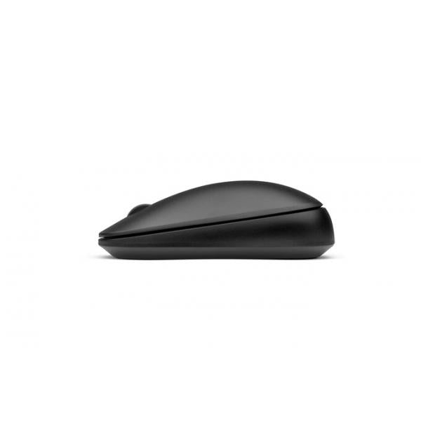 Kensington Mouse wireless doppio SureTrack [K75298WW]