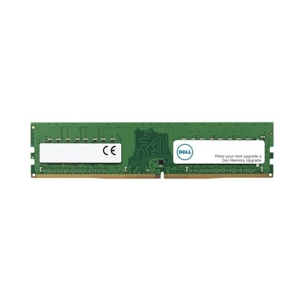 DELL AB120718 memoria 8 GB 1 x 8 GB DDR4 3200 MHz [AB120718] 