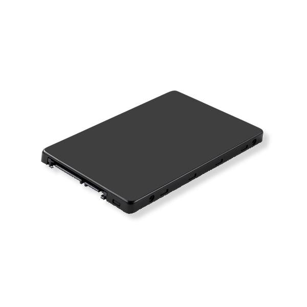 Lenovo 4XB7A38274 unidades de estado sólido 2.5" 1920 GB Serial ATA III TLC [4XB7A38274] 