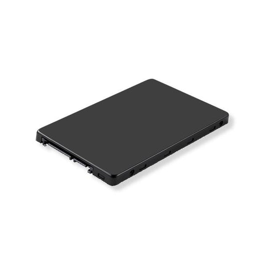Lenovo 4XB7A38275 drives allo stato solido 2.5" 3840 GB Serial ATA III TLC [4XB7A38275]