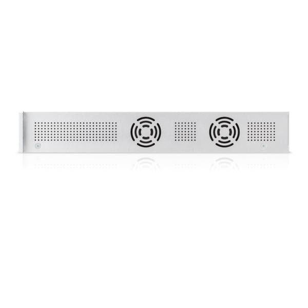 -Ubiquiti-US-24-250W-EU-UniFISwitch 24 porte, 2xSFP, 250W - PROMO FINO AD ESAURIMENTO STOCK US-24-250W-EU [US-24-250W-EU]