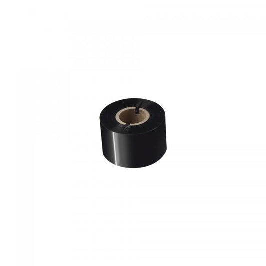 Brother Nastro d'inchiostro nero a trasferimento termico a base resina standard BRS-1D300-060 [BRS1D300060]