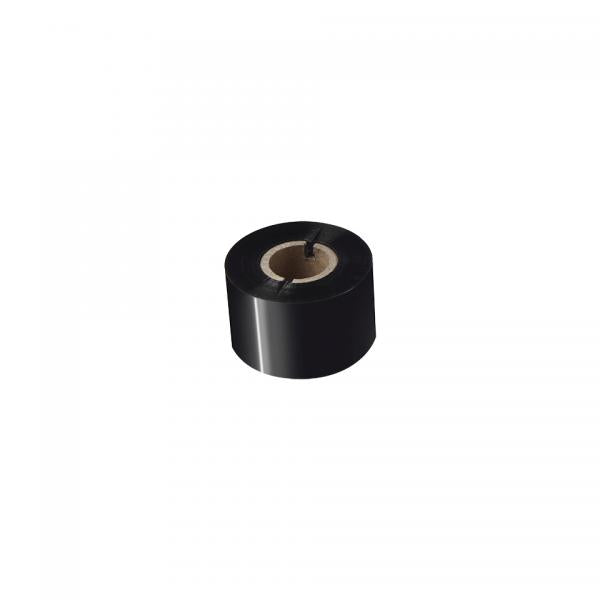 Brother Nastro d'inchiostro nero a trasferimento termico a base resina standard BRS-1D300-060 [BRS1D300060]