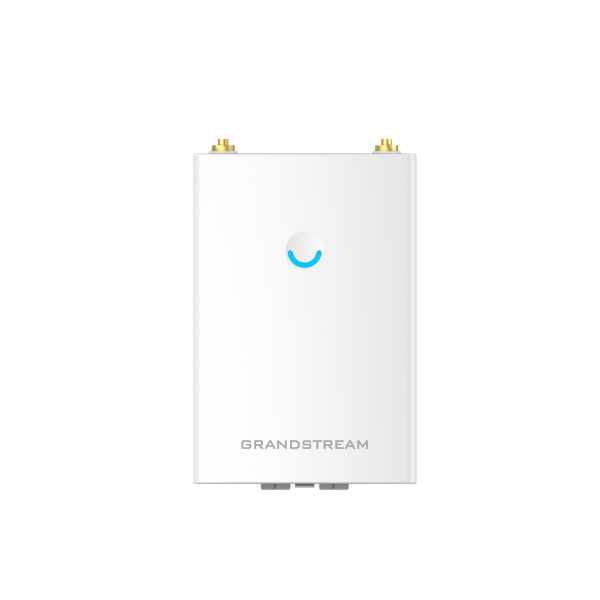 Grandstream GWN7605LR, WIRELESS ACCESS POINT GWN7605LR [GWN7605LR]