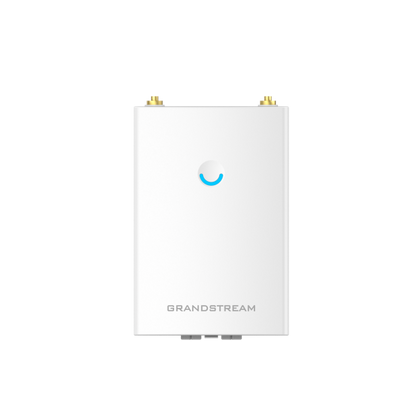 Grandstream GWN7605LR, WIRELESS ACCESS POINT GWN7605LR [GWN7605LR]