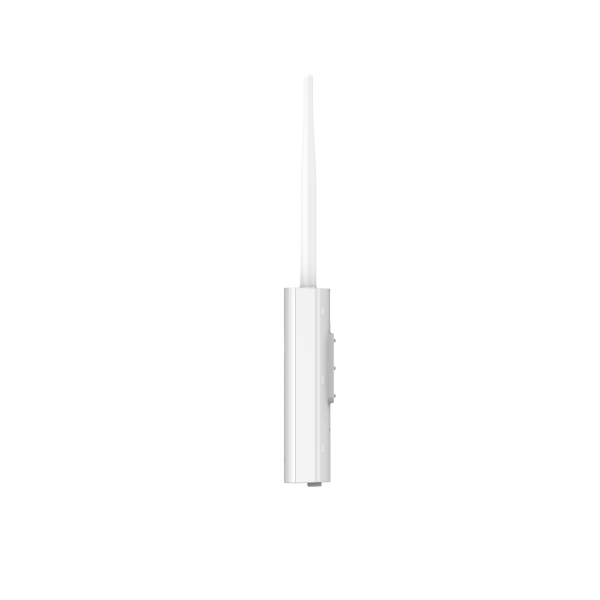 Grandstream GWN7605LR, WIRELESS ACCESS POINT GWN7605LR [GWN7605LR]