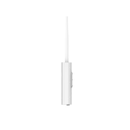 Grandstream GWN7605LR, WIRELESS ACCESS POINT GWN7605LR [GWN7605LR]